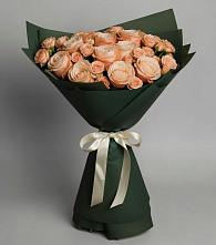 Букет Элегантный в Сагопши