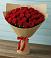 Букет Красные розы Милано в Сагопши